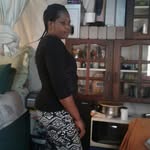 Mavis Jack - @jack.mavis - Instagram