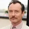 mavis jack - @mavis.jack61 - TikTok