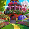 mavis jack - @mavis.jack59 - TikTok