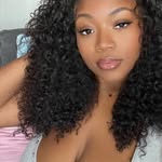 Mavis jack - @mavisjack84 - Instagram