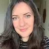 Mavis Jack - @mavis.jack3 - TikTok