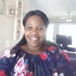 Mavis - @jackmavis289 - Instagram