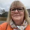 Mavis - @mavisjack661 - TikTok