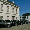 MavisJack - @mavisjack691 - TikTok