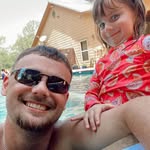 SOJA lizzy - @jackmavis.tv - Instagram