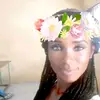 user323923169629 - @mavisjack - TikTok