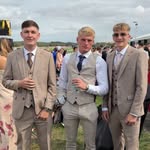 J - @jackmaxtonn - Instagram