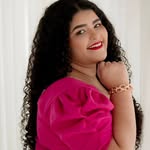 Jack | Maquiadora em São José da Laje - AL - @jackmaximomakeup - Instagram
