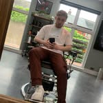 Jack - @jack.maxoliver - Instagram
