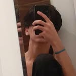 𝐣𝐢𝐧𝐰𝐨𝐨🌙 - @jack_max.00 - Instagram