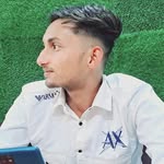 Jack Max - @its__jatin_choudhary - Instagram