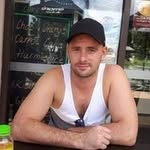 Jack Max - @maxjack766 - Instagram