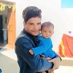 Jack Max - @arjun_saini_444k - Instagram