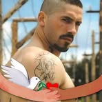 Jack Max - Facebook