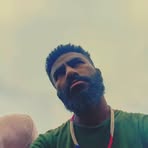 Jack Max - Facebook