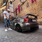 Jack Max - @jackmaxmax - Instagram