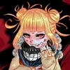 Jack Max - @simp_for_himiko_toga_ - TikTok