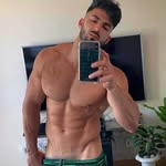 Jack max - @jack.maaxx - Instagram