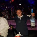 Jack Max - @maxime.jacquemin.96 - Instagram