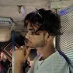 Jack Max - @max_zack_8276 - Instagram