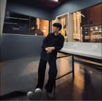 Jack Max - Facebook