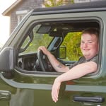 Jack Maxfield - @jackmaxfielldd - Instagram
