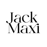 Jack Maxi - @jackmaxi - Instagram