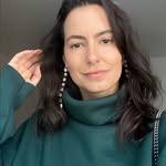 Jack Maxi - @jack.maxi - Instagram