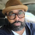 Jack Maxwell - @jackmax_62 - Instagram