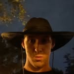 Jack Maxwell - @jack__maxwell34 - Instagram