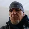 Jack Maxxx - @jack.maxxx0 - TikTok