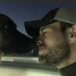 jack y max - @_jack_max - Instagram