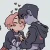 Jackmax598 - @jack_max598 - TikTok