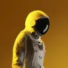 Jackmax - @jackmax1670 - TikTok