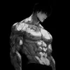 JackMax - @jackedmaxxing - TikTok