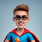 Jackmax Jackmax - @rojackmax - Instagram