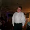 Jacky - @jackmaxfield07 - TikTok