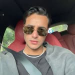 Liam Henry - @jackmaxdnm - Instagram