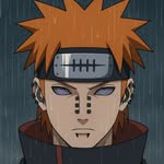 MAX - @jackmax__53 - Instagram