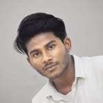 Max Solomon - @jack_max_367 - Instagram