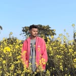 Subh Ash - @jack___max__098 - Instagram