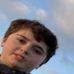 Jack Maxey - Facebook