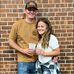 Jack Maxey - Facebook