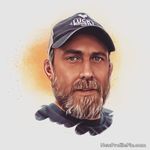 Jack Maxey - @jackisnumber01 - Instagram