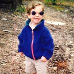 Jack Maxey - @jaqmax - Instagram