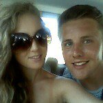 jack maxey - @jackmaxey - Instagram