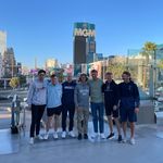 Jack Maxey - @maxey_jack - Instagram