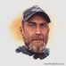 Jack Maxey - Facebook