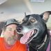 Jack Maxey - Facebook