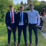 Jack Maxey - @ja.ck_88 - Instagram